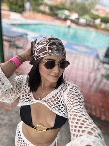 jailyncam_ 🦋💎  4টি ছবি