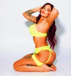 SoakedInParadise Public Pic 3