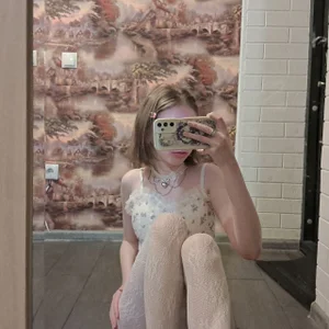 InfernoMiaのPublicの枚の写真