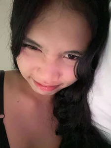 ur_sweetsambabe Public зображення