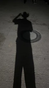 Daisuke_01 kullanıcısının Public albümü -  3 fotoğraf