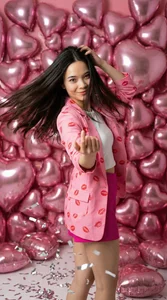 July_Kane V-Day <3 Hình 8