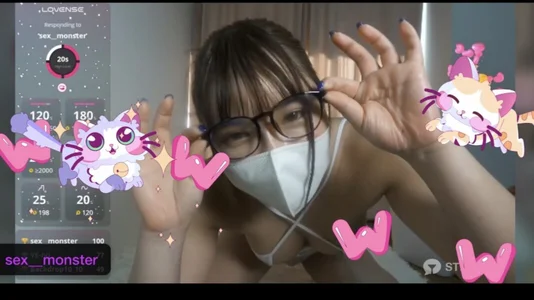 sara__xx__love kullanıcısının ❤️2/10(月)配信エフェクト集❤️たくさんのご来場ありがとうございました😍リク、エフェクトとっても嬉しいです！🥹💗Thank you💕 albümü -  8 fotoğraf