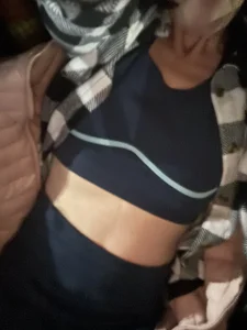 Zdjęcia SweetLacy me:  6