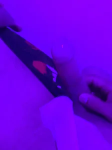 Public de elrayo_  7 Imagens