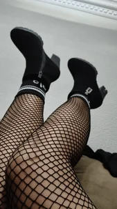 Public de CrystalIvy  5 photos