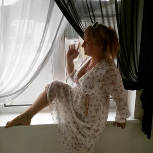 XHelenaX90 Public зображення 7