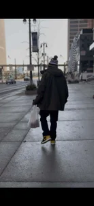 HORSELEG45 Public Foto 2