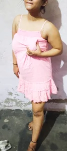 Black_white_couple Public Pic 5