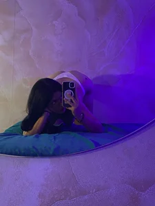 sweet_garden_love Soleth😍 Pic 4