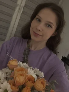 cutierori Public 사진 3