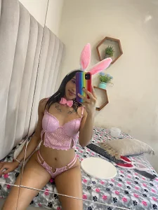 amateur_sex_69's photo