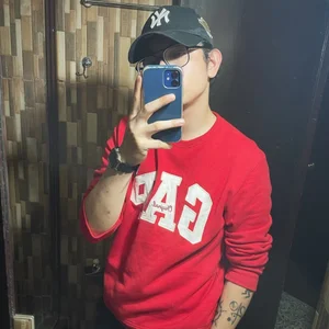 antonio28295Public图片 3