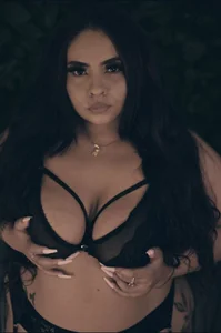 jimerestrep_ Dark 🖤 Poză 2