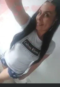 mila_chanelPublic Bild