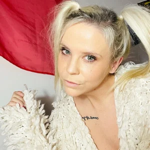 wheninromexxx Public รูป 