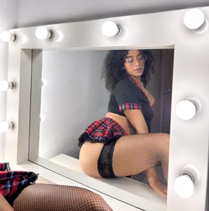 Sussana-22 sexy and hot student Pic 7