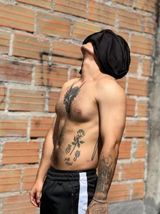 Pics de RoseSinsDonViktor Foto 6