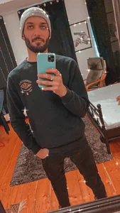 Zdjęcia memo666sexy my 1:  3