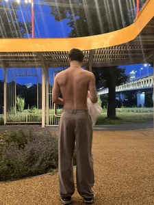 DanyX_ just me зображення