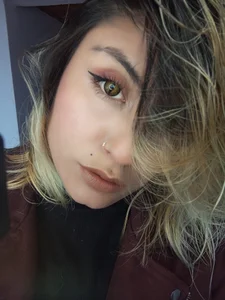 velvet__G's Casual 💘❤️‍🔥🥰💥💫 Sex Photo 3