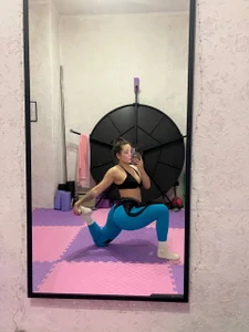 Ruby_flame777 Public Εικόνα 3