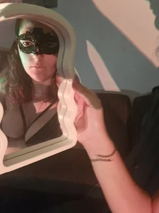 Startimide kullanıcısının Public albümü -  4 fotoğraf