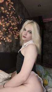 cute_yana Sinful girl Pic 7