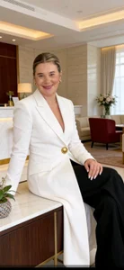 CatalinaSantana_1Public Bild