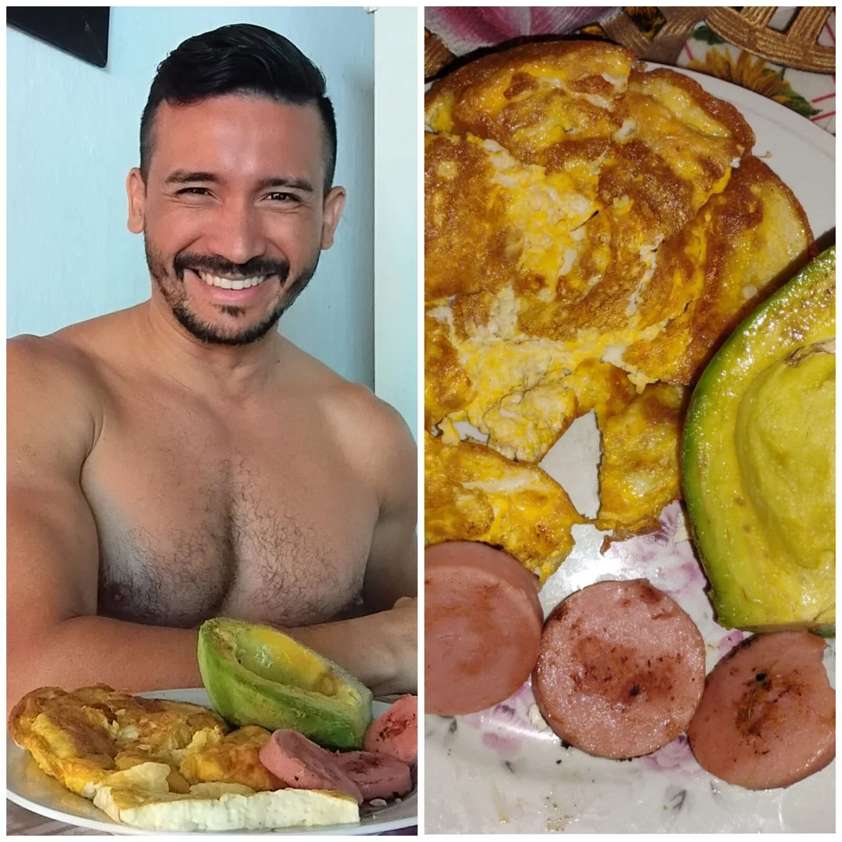 Reiko_85_ adlı kullanıcının viral fotoğrafları:  9331