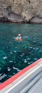 DenisilbossのPublicの 3枚の写真