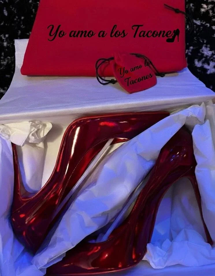 Emmyy_Fantasy Image populaire  5169