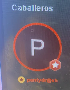 Lauryn_lee Laurynnwolff My Kings Pic 5