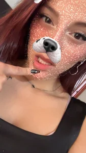 Lily_moon07 Public Pic 4