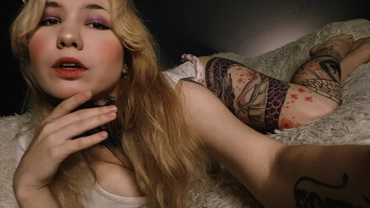 RenVixen Dream Girl 🦋 Pic 3