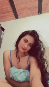 natalianoir21 Public Pic