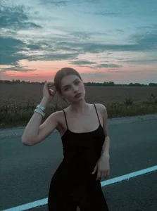 TeriRipka Public Pic 4