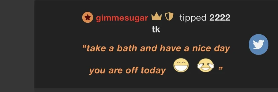 alicebedroom ❤️ Pic