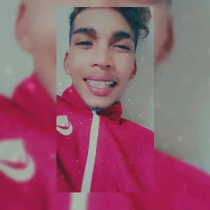 NaughtyGuy0071's Lemme Be Your Sugar Baby😋😋 Sex Photo 1