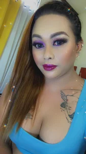 EmmaKantutera Emma hot sexy Pic 5