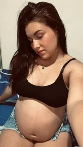 angel_princess18 Public Immagine  3