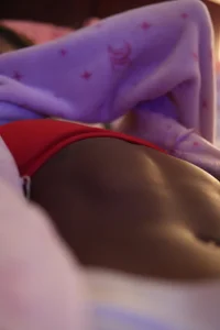 foxynoir Public Pic 4
