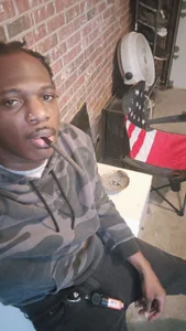 Bestdick803 Public Pic 5