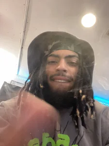slangginntoxicc Public Bilde 7