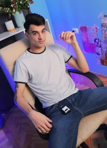 Hey hey od Slendy_Knox  6 snímek