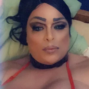 Sexytranswoman77: Public ( 2 фото)