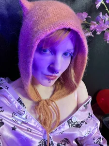 Public od uwu_Foxy_uwu  snímek