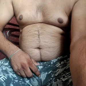 DancingCylinder Public  2. fénykép