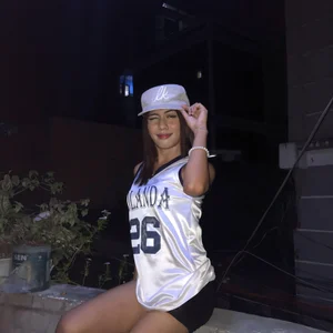 MadySmith Public صورة واحدة|MadySmith Public صورتان|MadySmith Public  3 صور|MadySmith Public  3 صورة