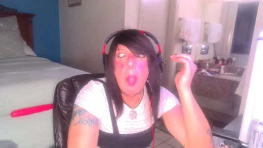 Blakelytgirl Random Selfies Pic 2